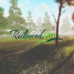 City of Richmond Hill