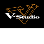 Football VALK SIDE NORTH