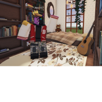friends roblox indonesia