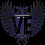 Velxus Empire