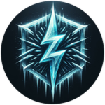 Frostbite [UNOBTAINABLE]