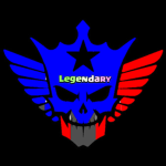 Legendary2345