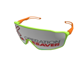 OLS Sunglasses