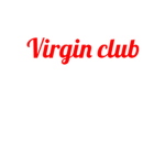 Virvvvginv club