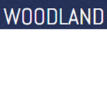 WOODLAND_WILDCAT