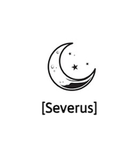 Severus 強さ