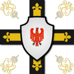 Orden-Regiment von Potsdam