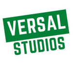 Versal Studios!