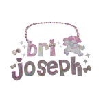 ♡ bri & joseph 3.0