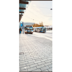 Blackcomb Transit Authority
