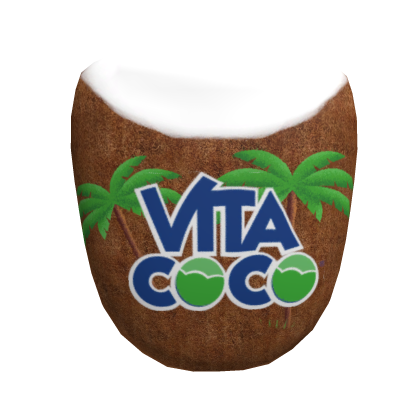 COCO SUIT thumbnail