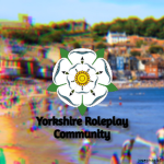 [YRC] Yorkshire Roleplay Community