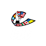 CBC | Conquer Boxing Council