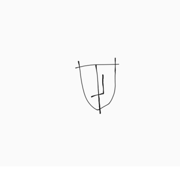 Untitled Laser Tag Game 