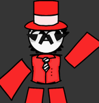Zayden Arts