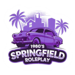 1980's Springfield || Headquarters
