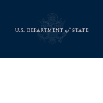 OH | Office of Secretary of State
