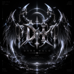 DARK HALO DH