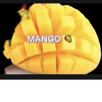 Mango Squad Official