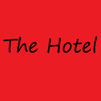 Das Hotel