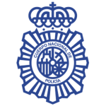 Policia Nacional - Spain RP