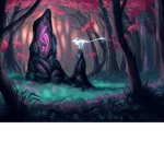 Elfina༊*·