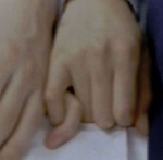 aide-moi Group Thumbnail