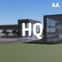 Headquarter