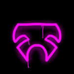 Team Ori_