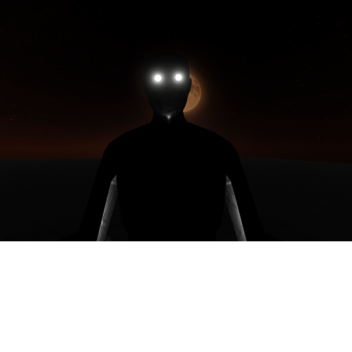 Fight The Curse Monsters (OFFICIAL)