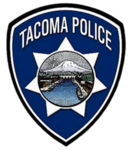 TPD | Tacoma Police Department