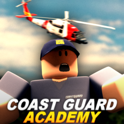 Coast Guard Academy