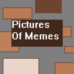 Pictures Of Memes icon