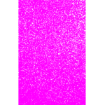 TEENAVITY