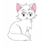 warriors : moonsetclan