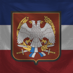 [FRY]Vojska Jugoslavije