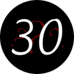 Secret 30
