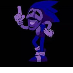 .v. icon