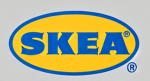 SKEA