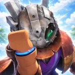 Ohmadedytz Studios Group Thumbnail