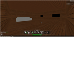 Jungle Survival RP