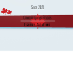 Canadian Games Studios