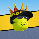 Ducke Inc.