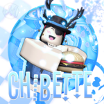 chibette