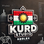 KURD STUDIO Group Thumbnail