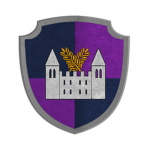 Knightly Order of Weilerberg