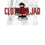 clothing.jar