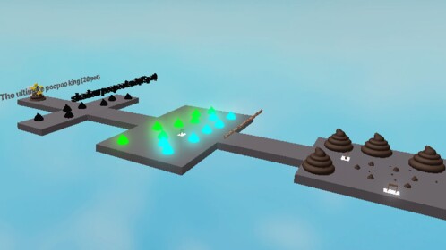 poopoo simulator 98 (uncopylock)