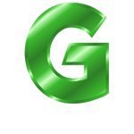 green's clothing/group for the friend boys