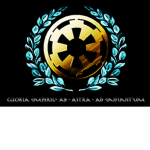 [TGE] The Galactic Empire_